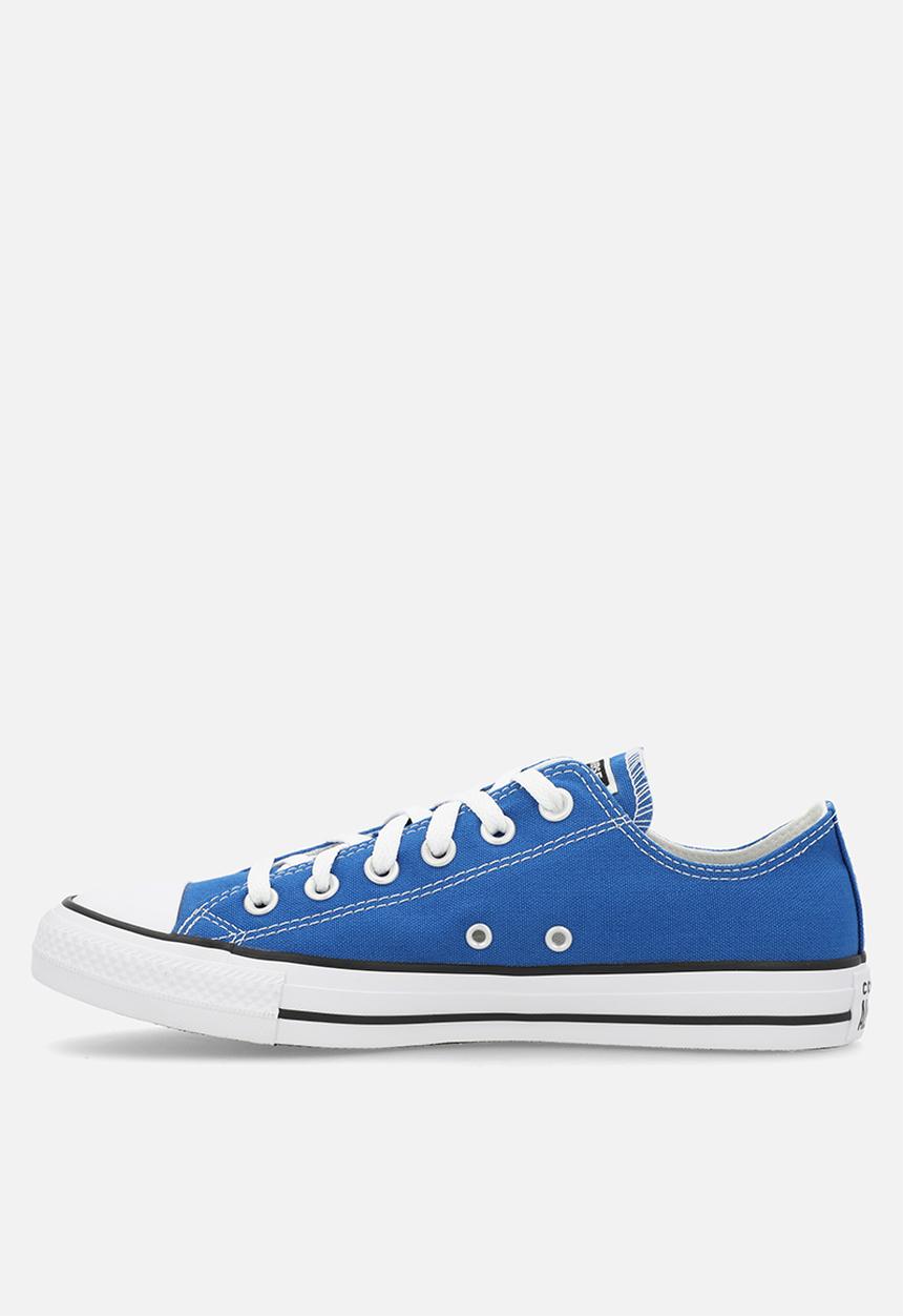 Converse - Chuck Taylor All Star