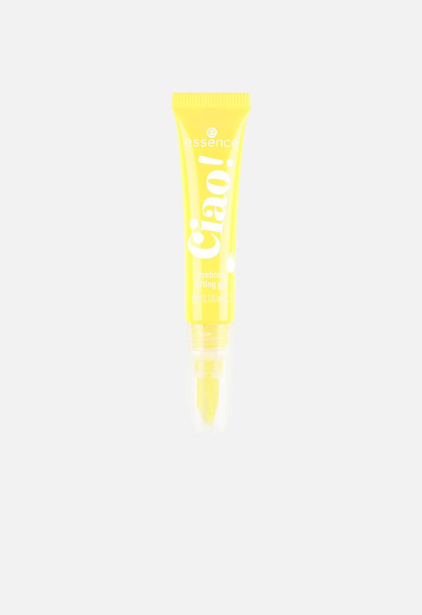 essence - Ciao! eyebrow lifting gel - 01 That's Amore