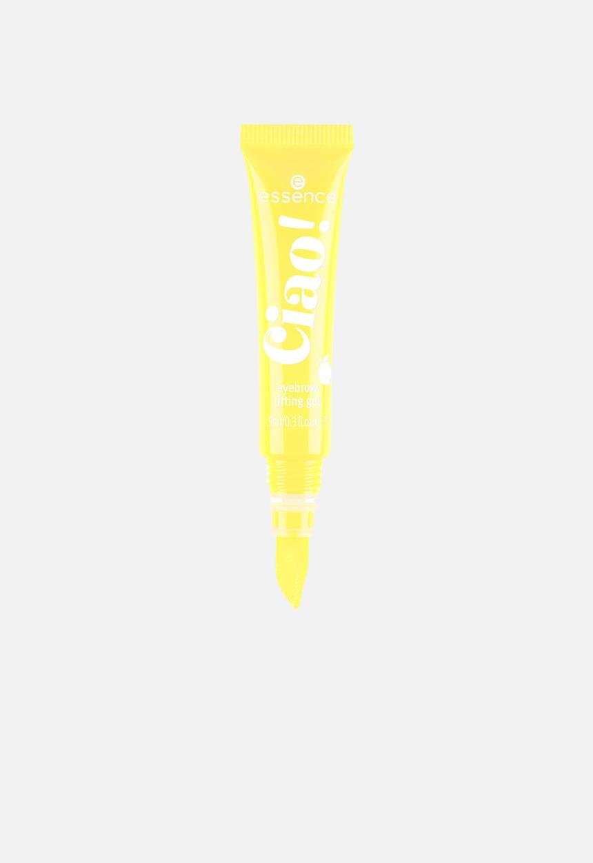 essence - Ciao! eyebrow lifting gel - 01 That's Amore