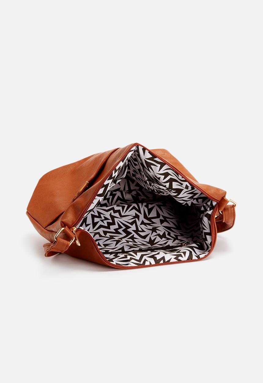 dailyfriday - Ainsley medium bag