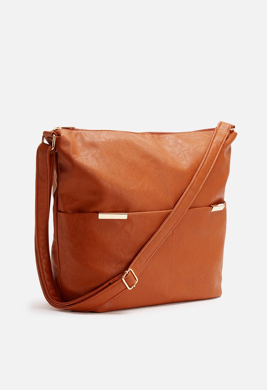 dailyfriday - Ainsley medium bag