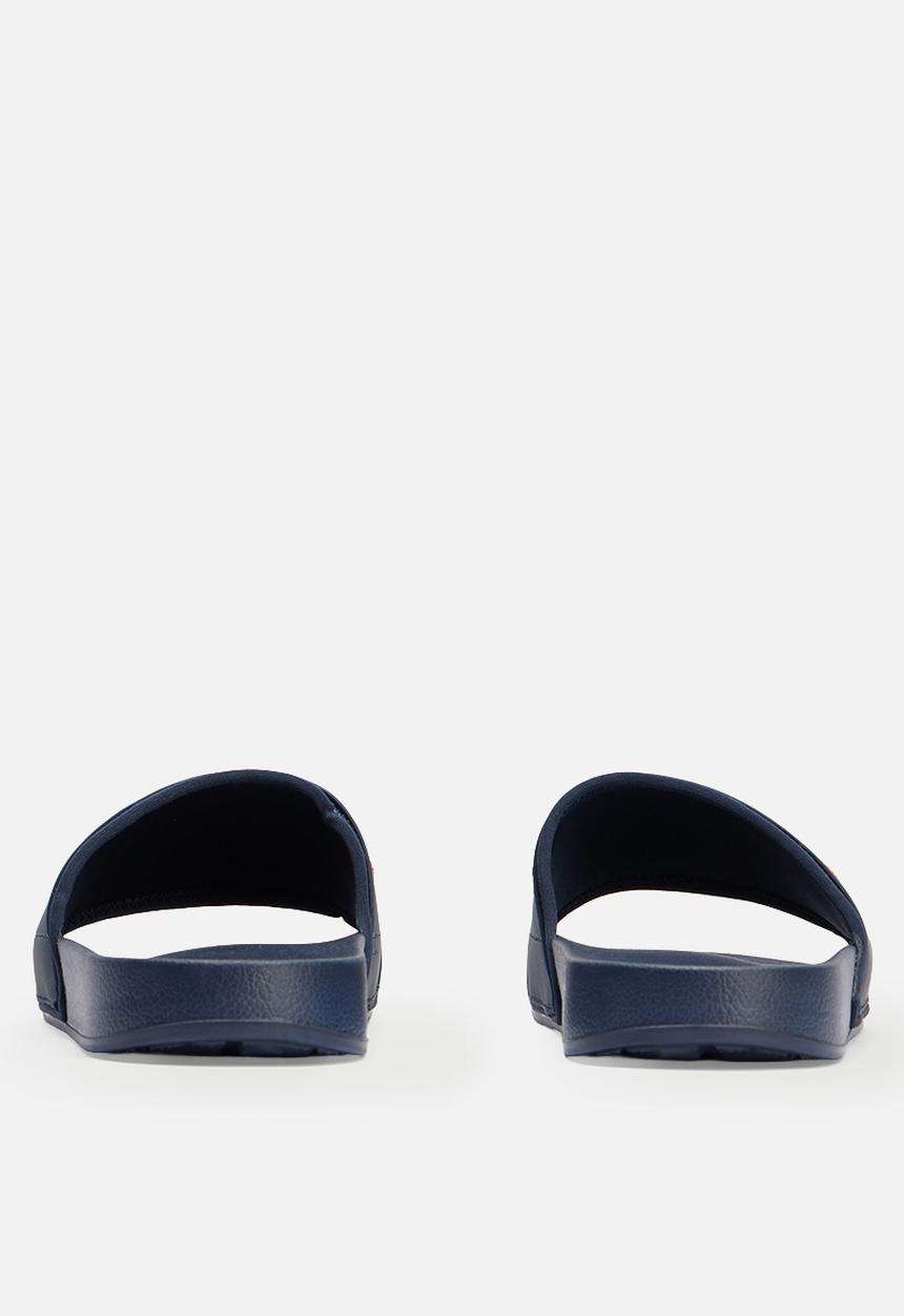 G-STAR - Cart V Tpu M - Navy/Orange