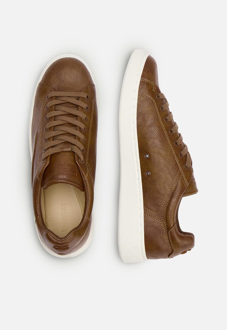 G-STAR - Scout - Brown