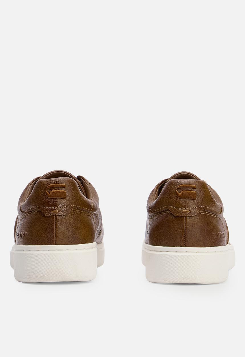 G-STAR - Scout - Brown