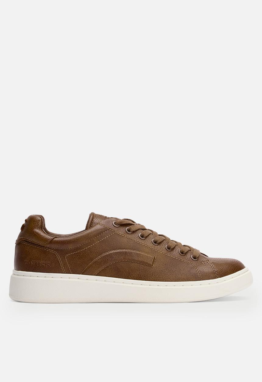G-STAR - Scout - Brown