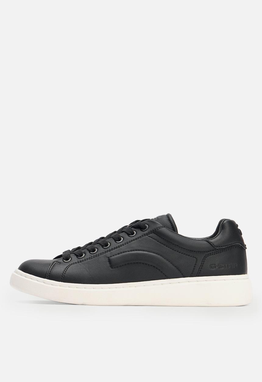 G-STAR - Scout - Black