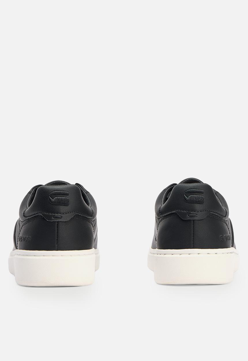 G-STAR - Scout - Black