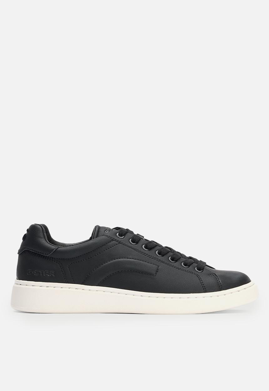 G-STAR - Scout - Black