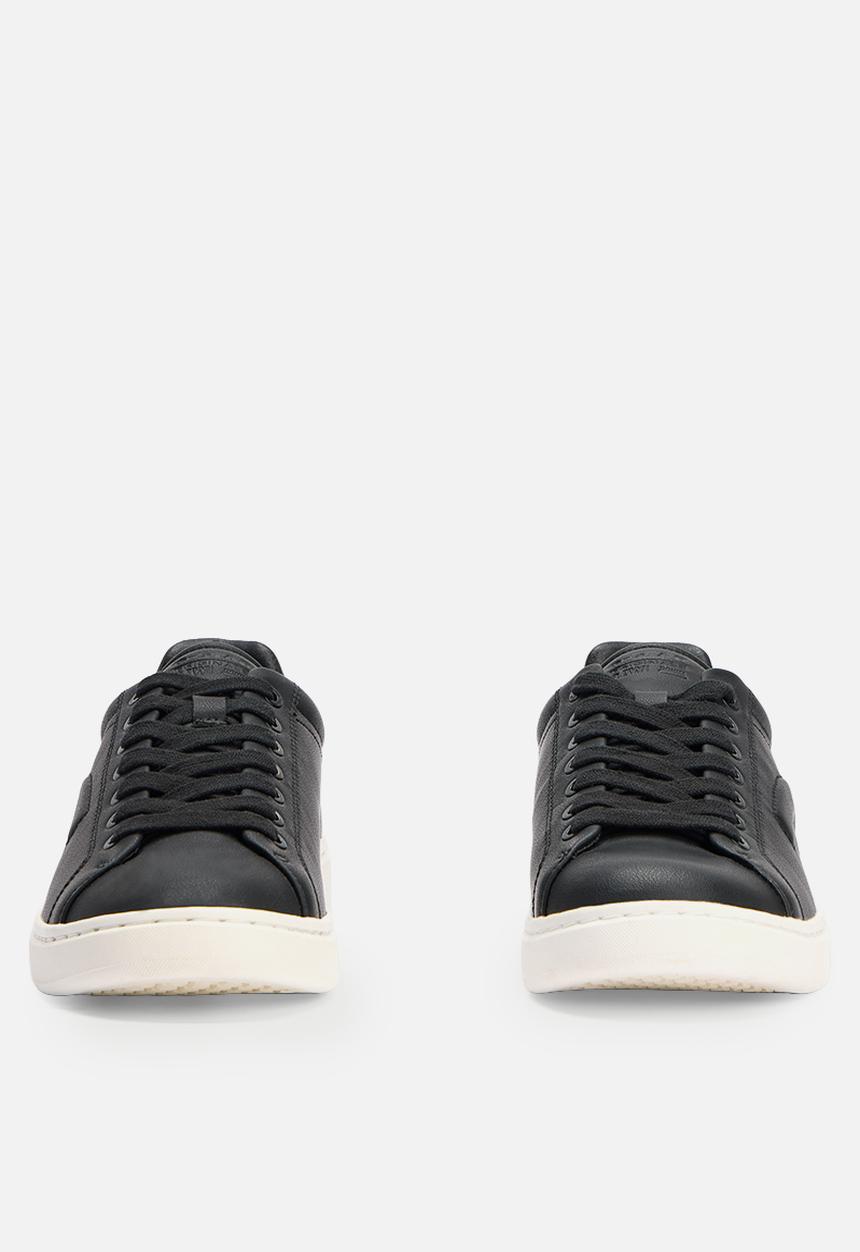 G-STAR - Scout - Black