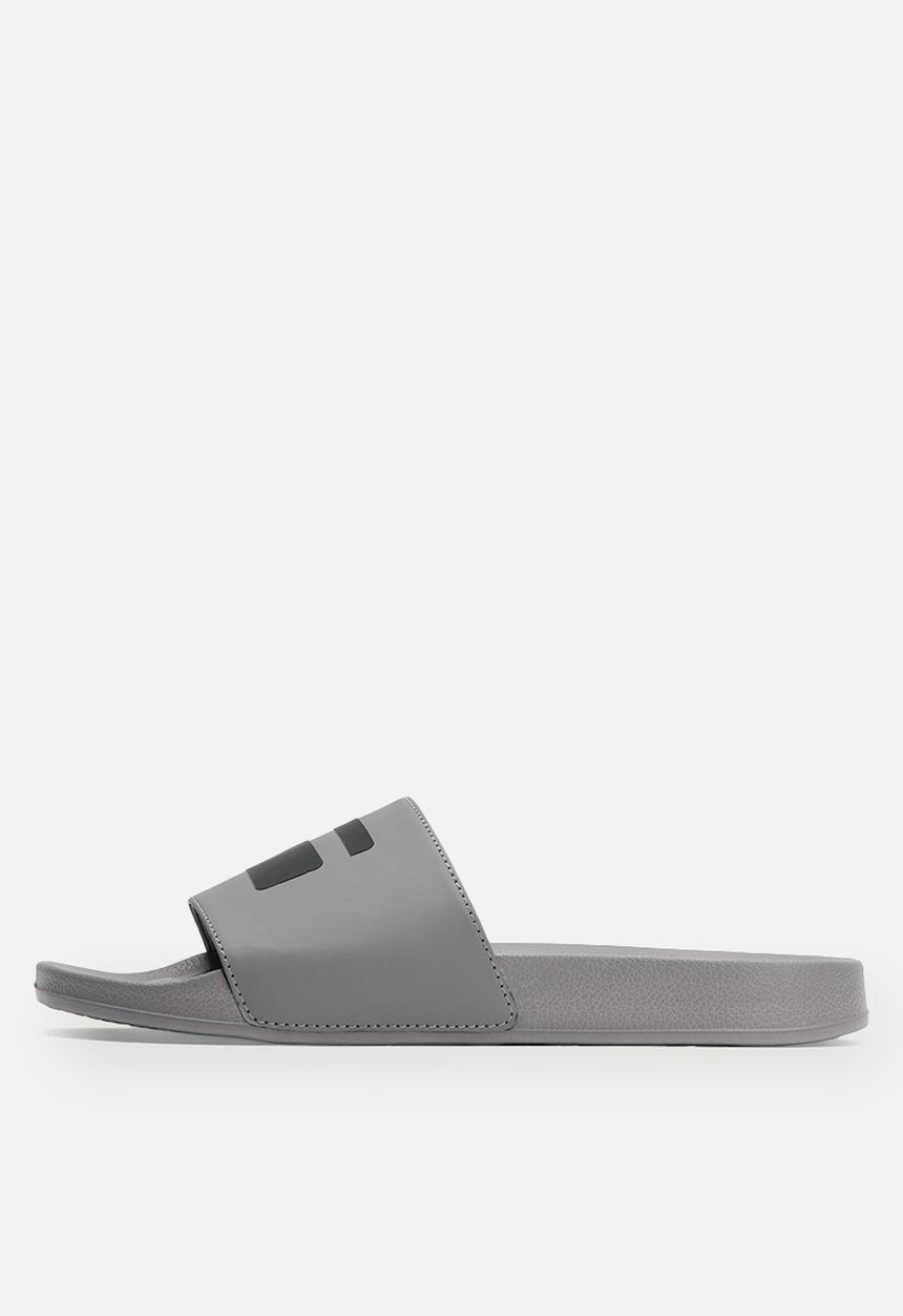 G-STAR - Cart Vll Bsc - Grey/Black