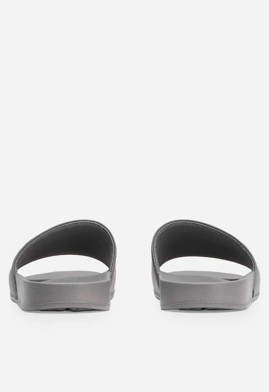 G-STAR - Cart Vll Bsc - Grey/Black