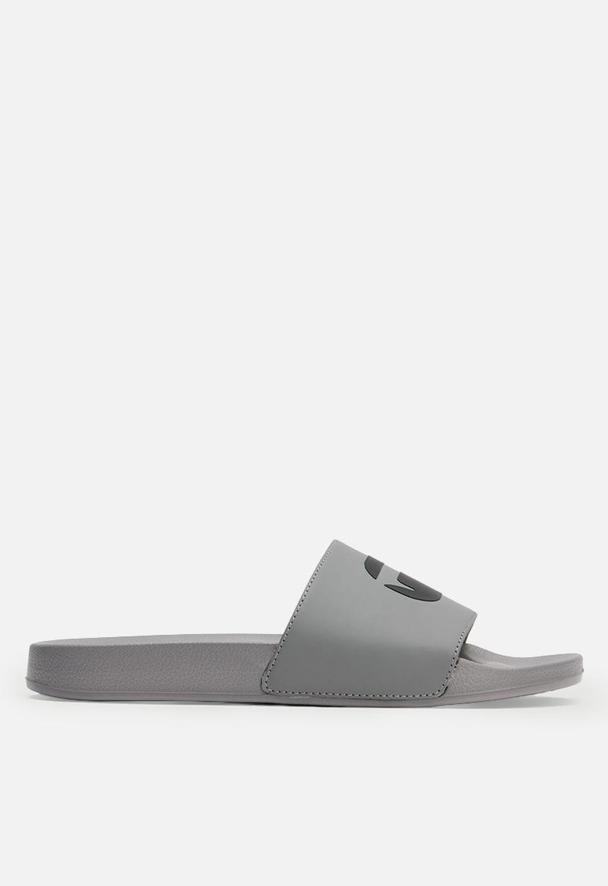 G-STAR - Cart Vll Bsc - Grey/Black