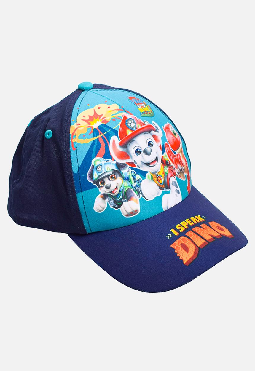 Character Group - Caps & Sunnies - Paw Patrol