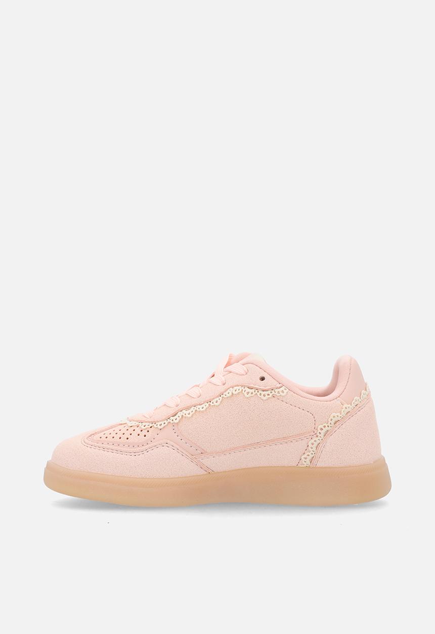 FILA - Ella-pink