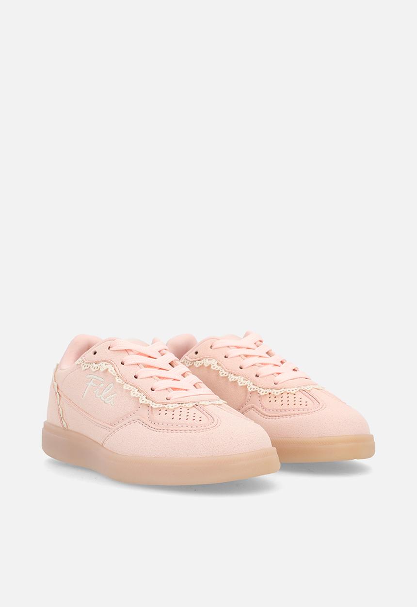FILA - Ella-pink