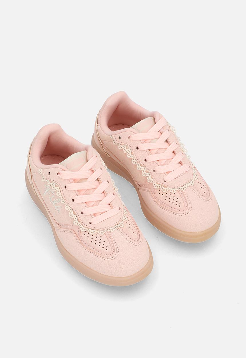FILA - Ella-pink