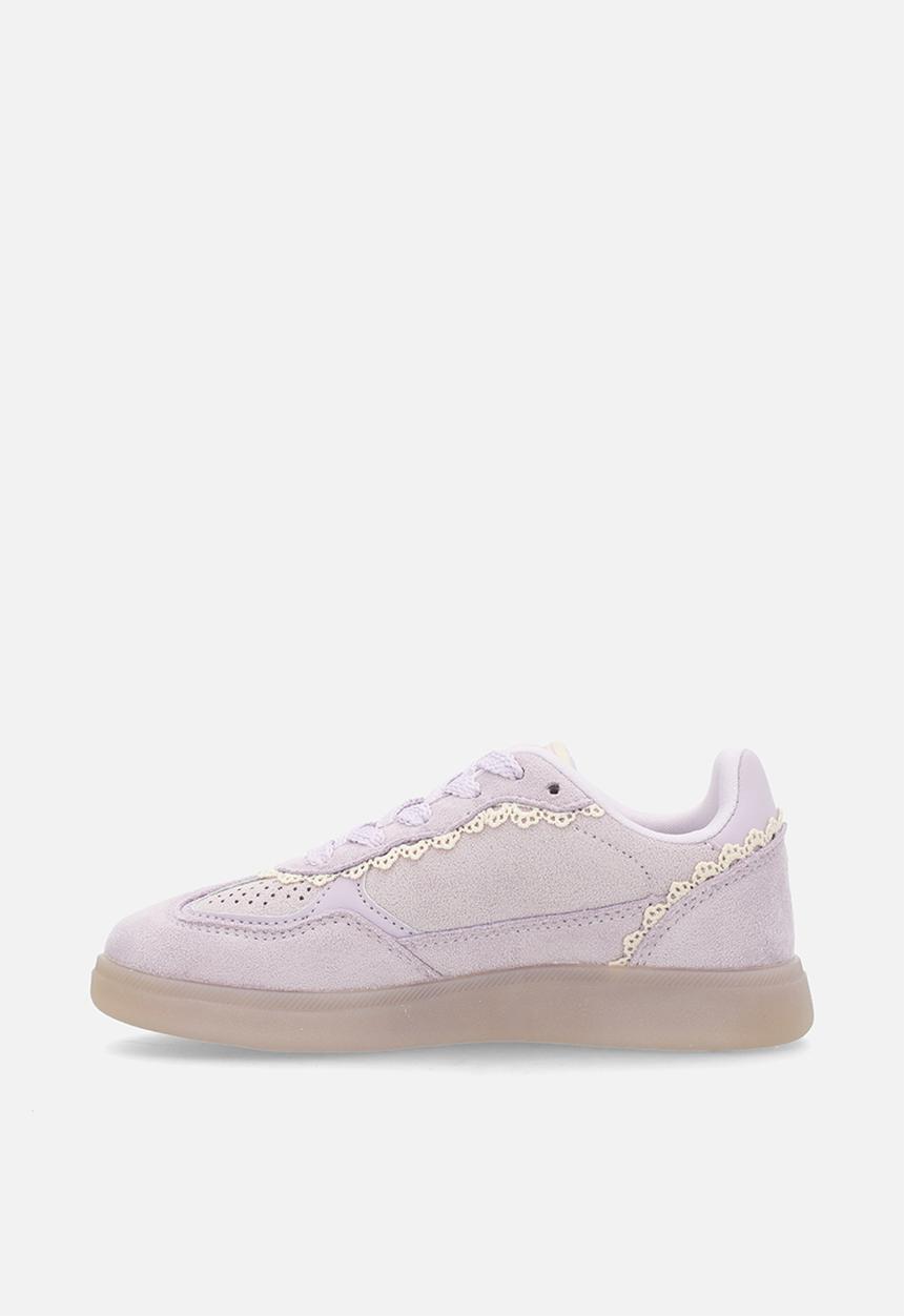 FILA - Ella-lilac