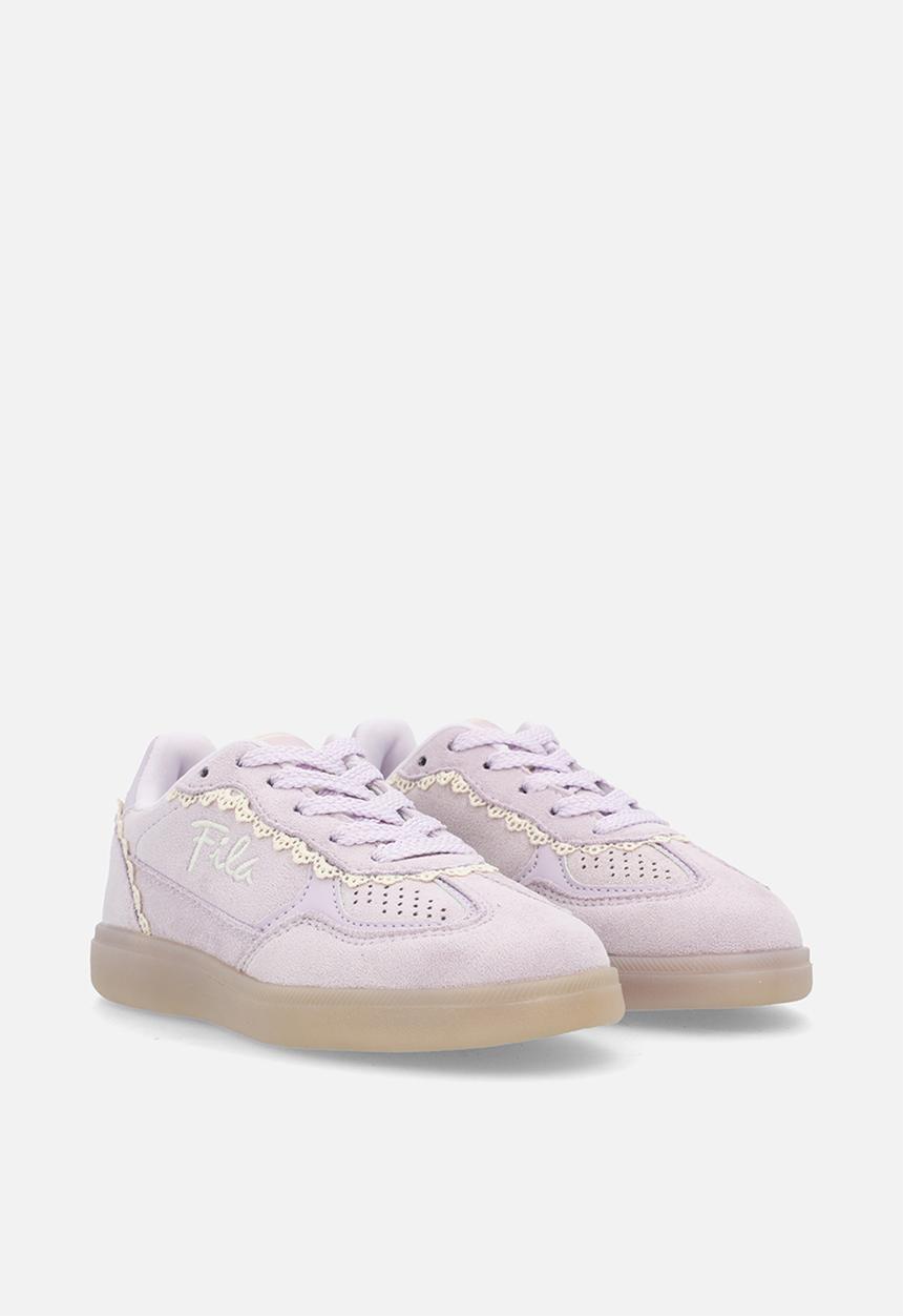 FILA - Ella-lilac