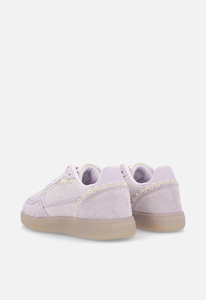 FILA - Ella-lilac