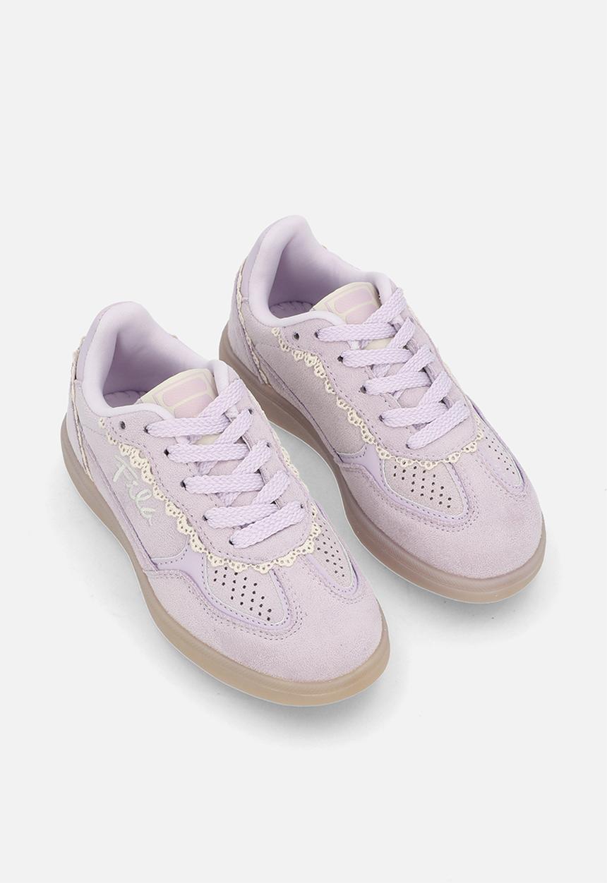 FILA - Ella-lilac