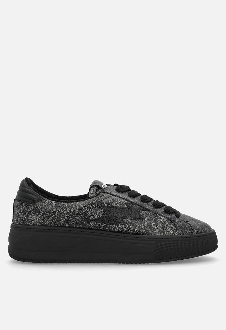 Cutty - Bolt - Black