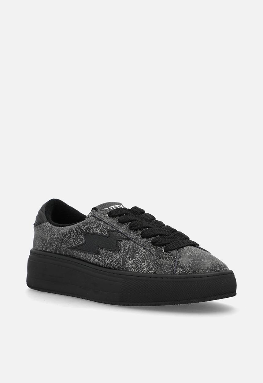 Cutty - Bolt - Black