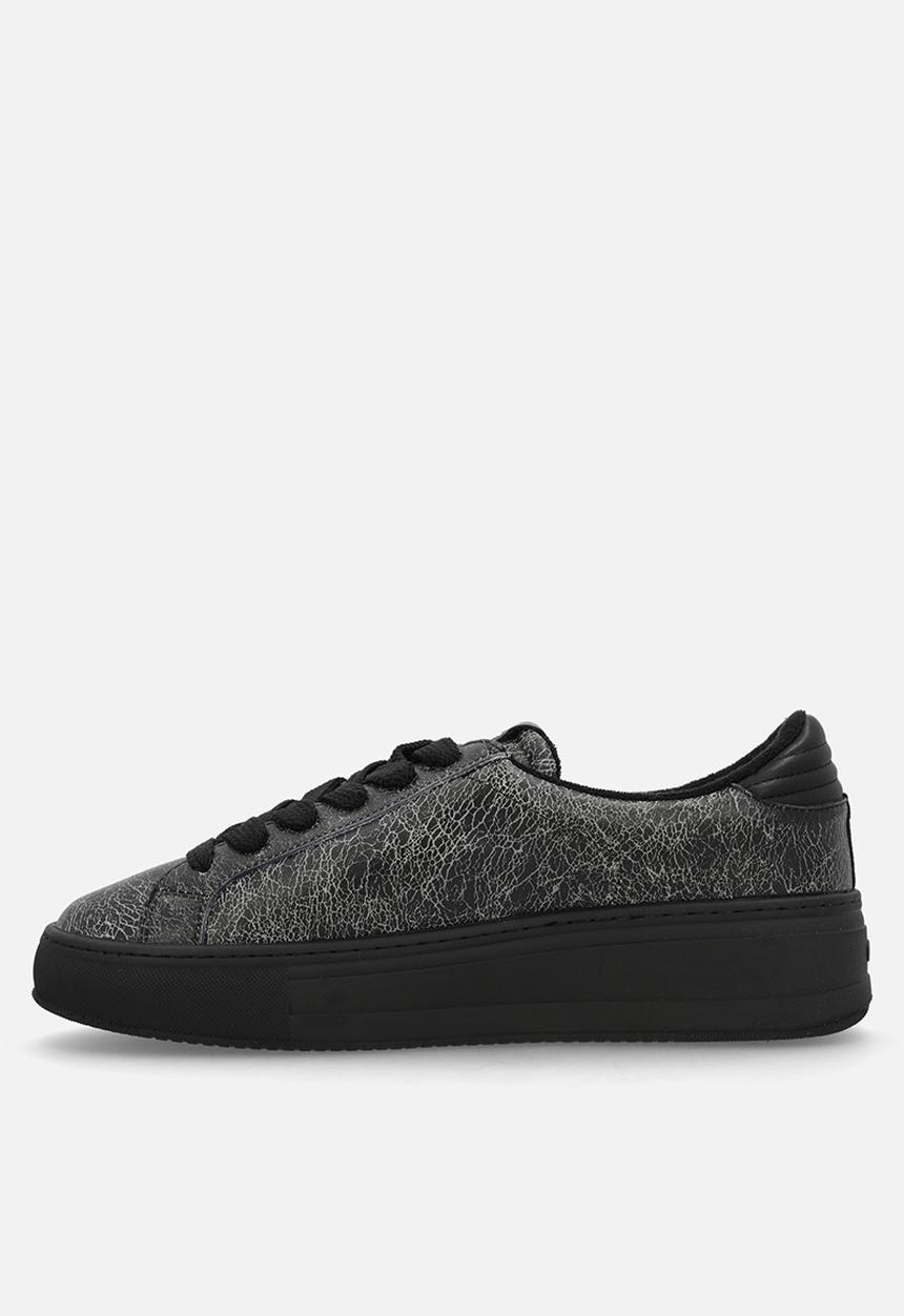 Cutty - Bolt - Black