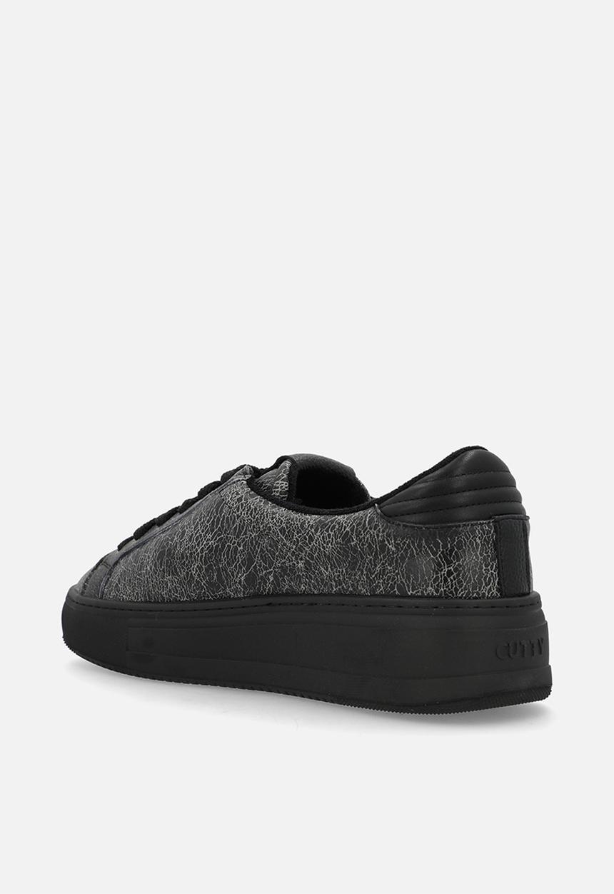 Cutty - Bolt - Black