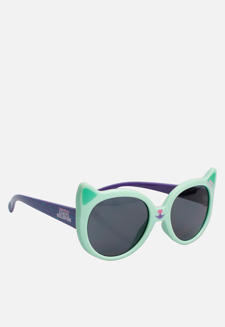 Character Group - Sunnies & watch set - gabby's dollhouse