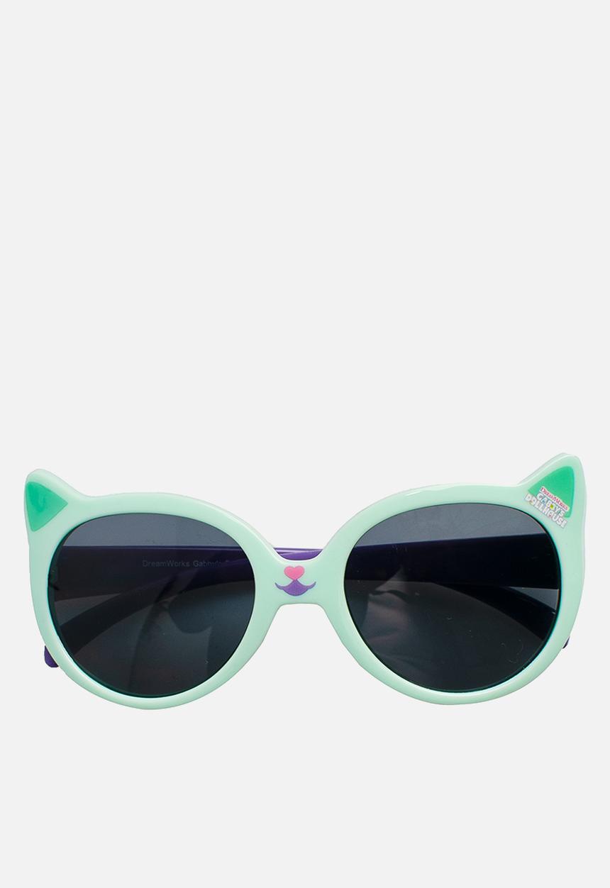 Character Group - Sunnies & watch set - gabby's dollhouse