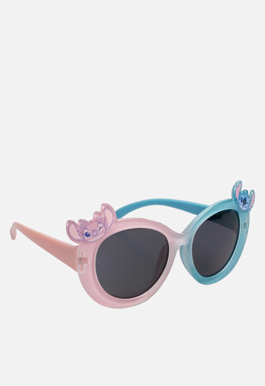 Character Group - SUNNIES & WATCH SET - stitch