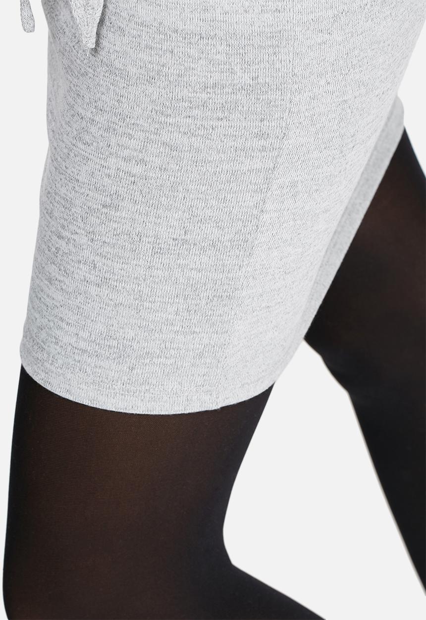 Vero Moda - Sachi tie skirt