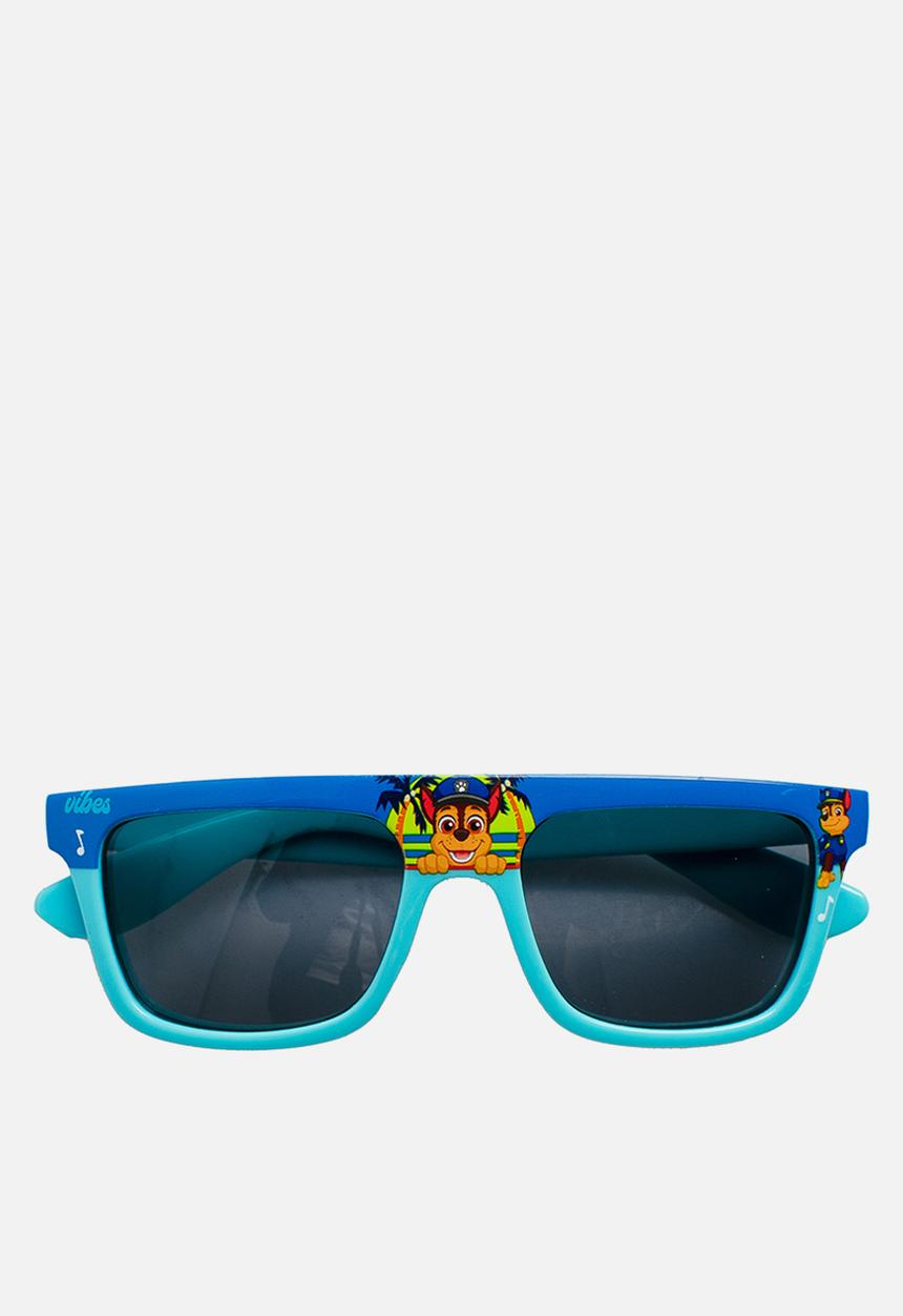 Character Group - Sunnies & Watch Set - Paw Patrol