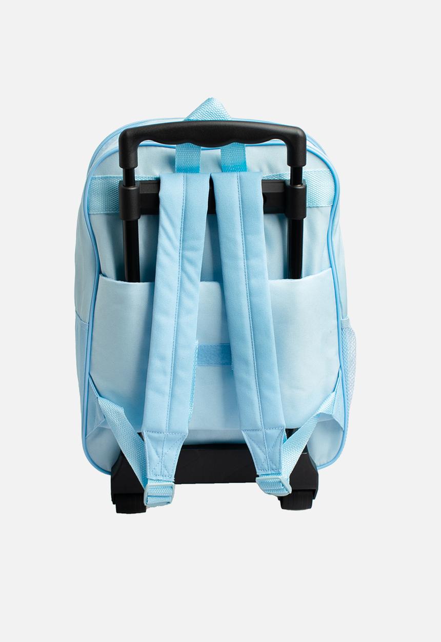 Character Group - Trolley Bag - Bluey