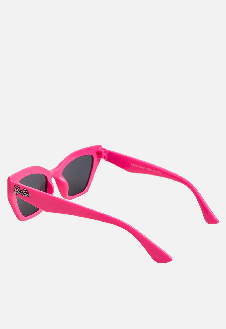 Character Group - Sunnies - Barbie