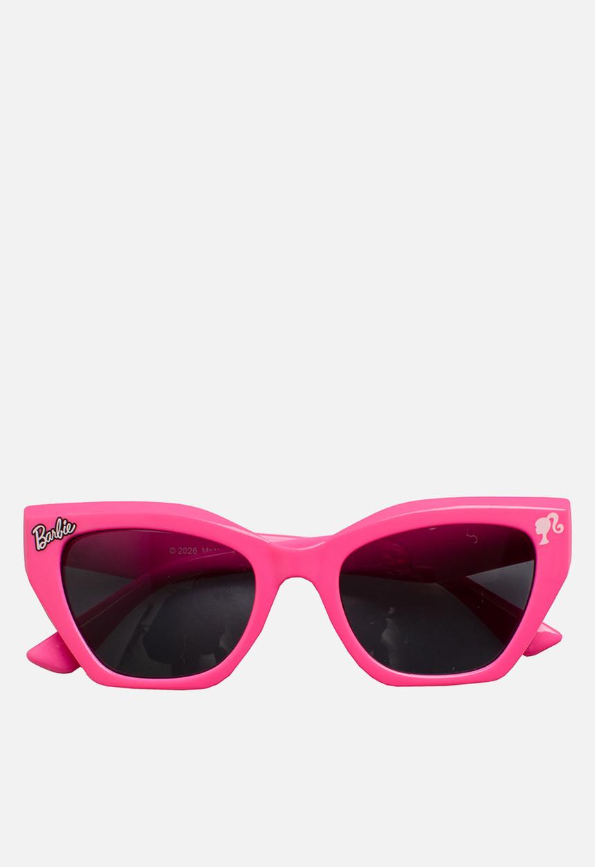 Character Group - Sunnies - Barbie
