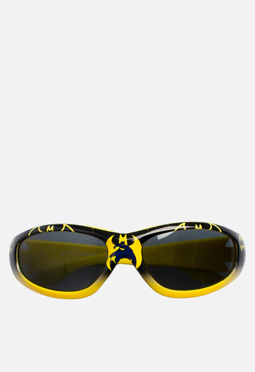 Character Group - Sunnies -Batman