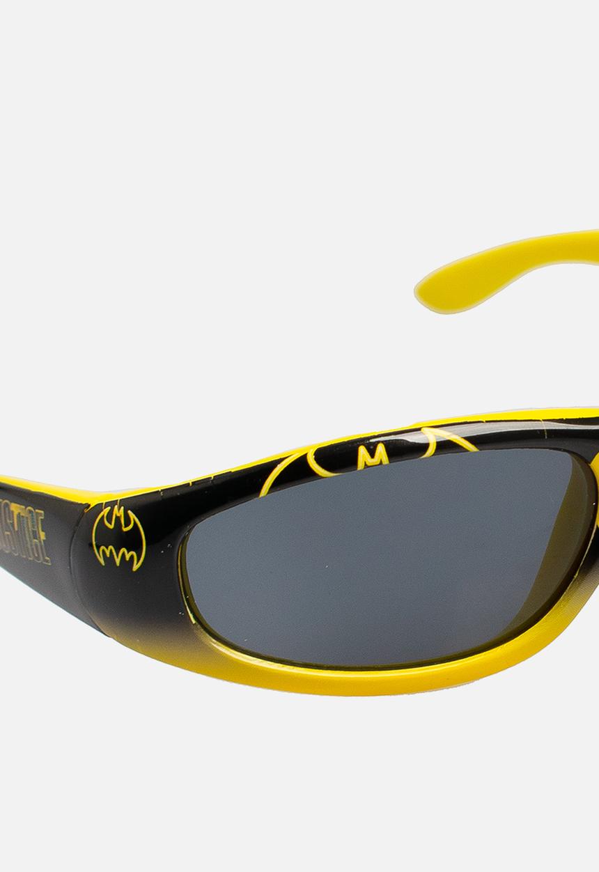 Character Group - Sunnies -Batman