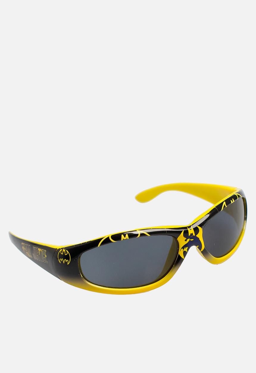 Character Group - Sunnies -Batman