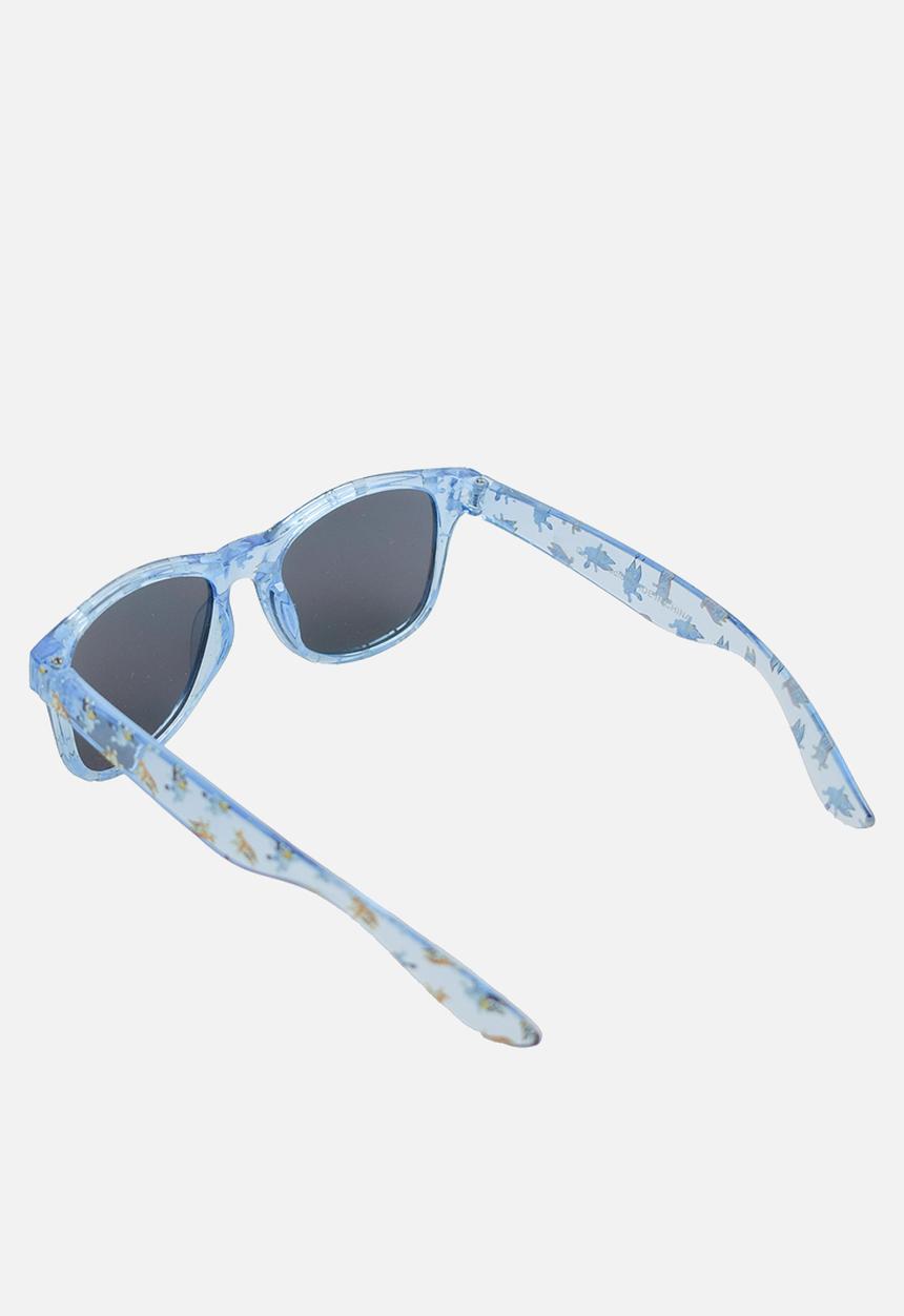 Character Group - Sunnies - Bluey