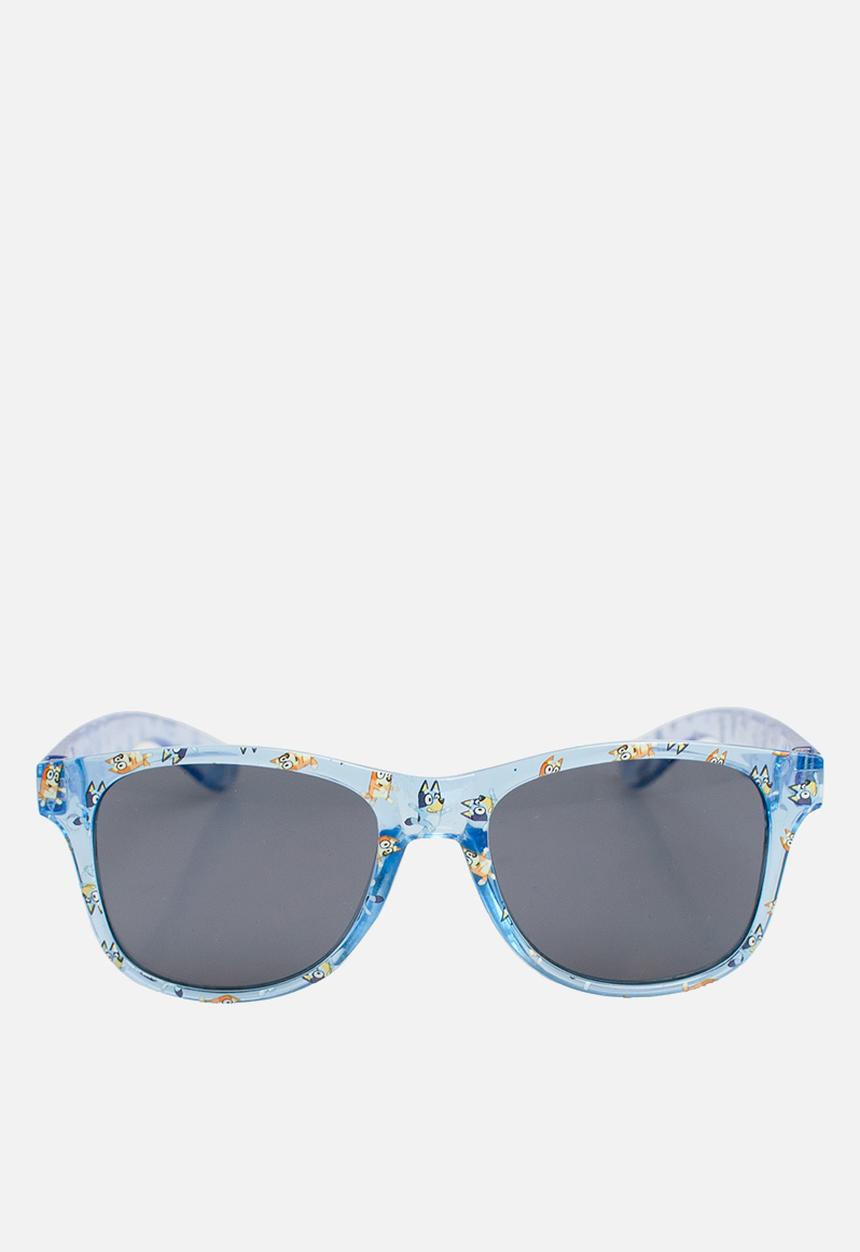 Character Group - Sunnies - Bluey