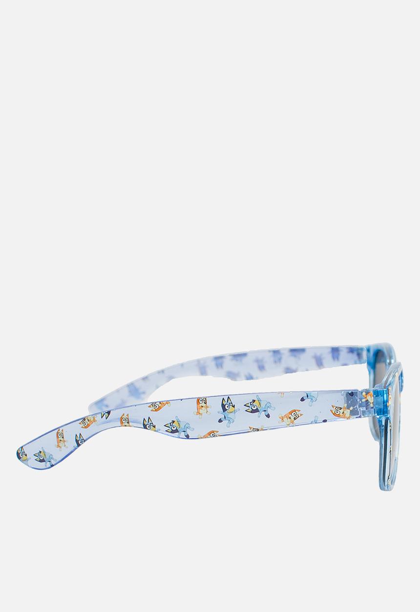 Character Group - Sunnies - Bluey