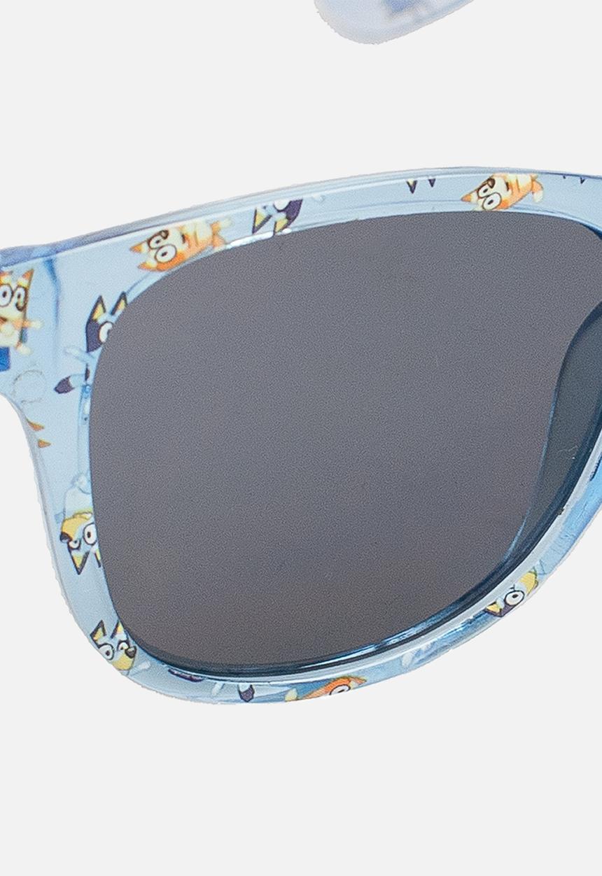 Character Group - Sunnies - Bluey