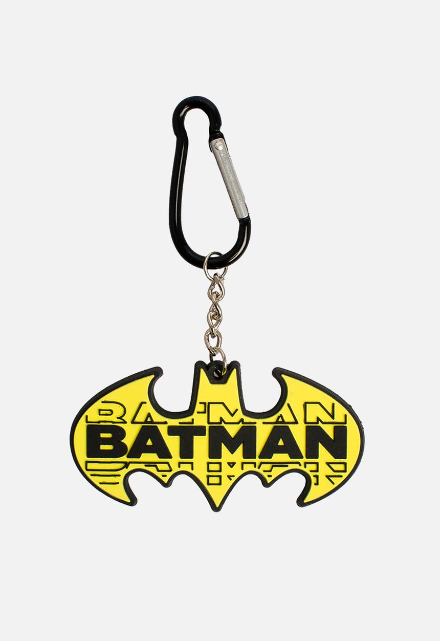 Character Group - Sunnies & Watch Set - Batman