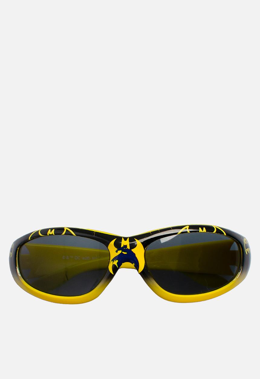 Character Group - Sunnies & Watch Set - Batman