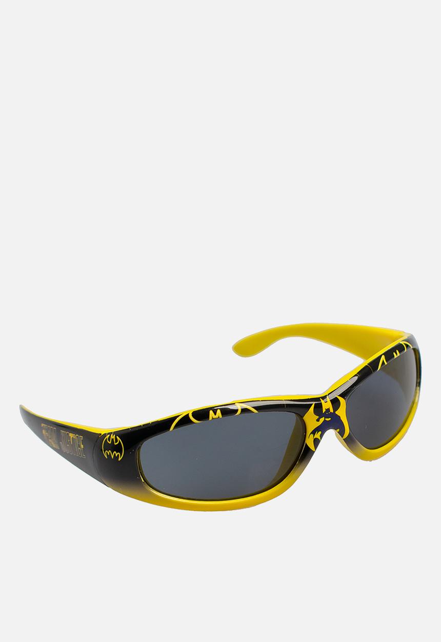 Character Group - Sunnies & Watch Set - Batman