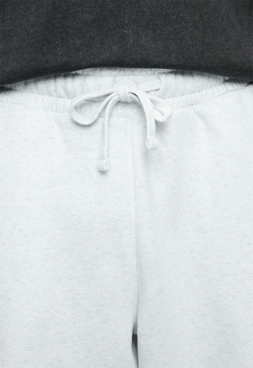 Only & Sons - Ceres Wide Pants Super - Light Grey