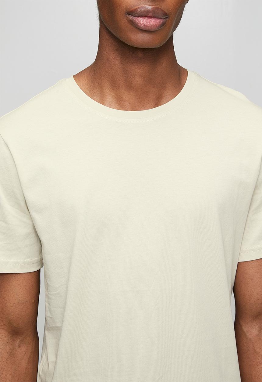 Only & Sons - matt Longy SS Tee Noos Pelican
