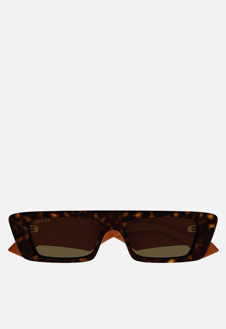 GUCCI - Gucci GG1331S-003-havana