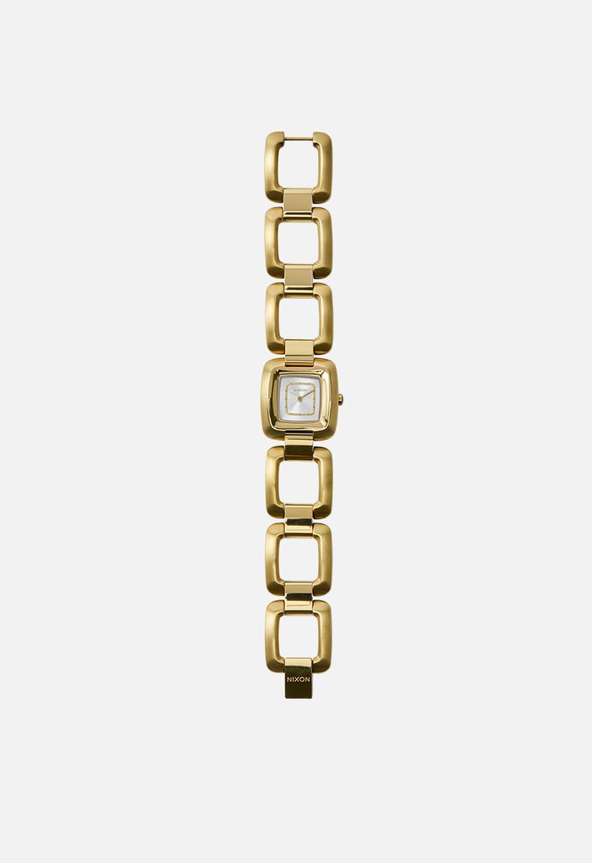 Nixon - Sisi Watch  - Gold